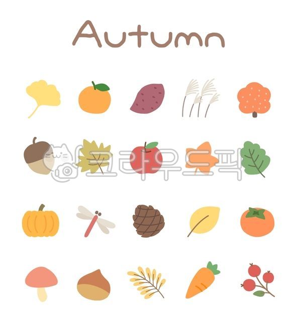 Autumn materials,maple icons,autumn season,harvest icons,autumn emotions,autumn designs,autumn elements,cute autumn,autumn clip art,autumn vectors,autumn graphics,autumn leaves,autumn fruits,autumn vegetables,autumn fruits,autumn nature,se