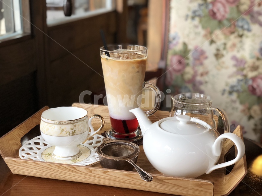카페,커피,차,tea,에이드,cafe
