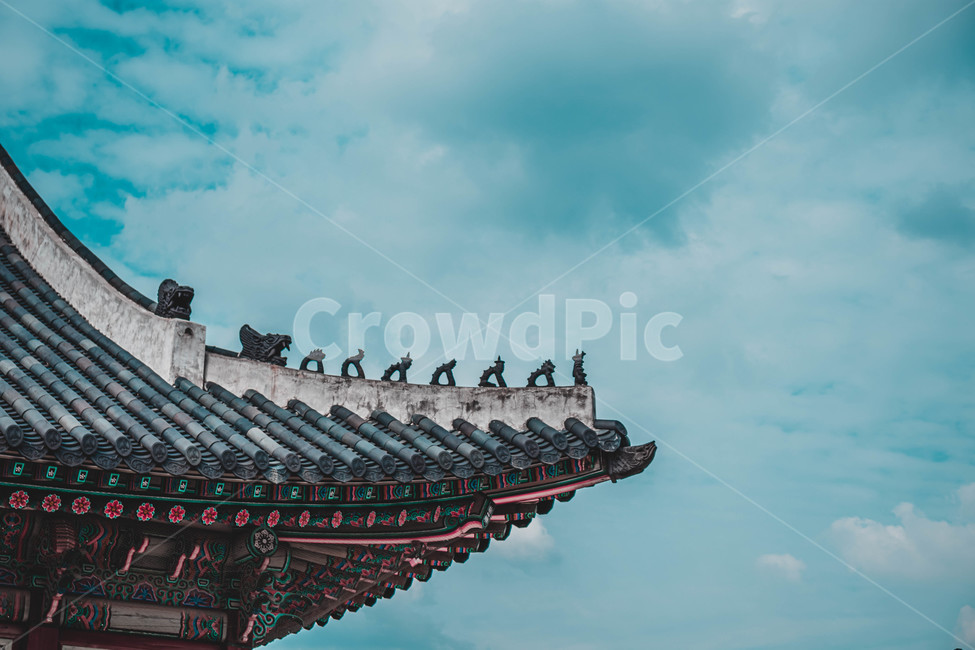 경복궁,느낌,감성,분위기,고풍스러운,서울,한국전통,한국문화,korean traditional,korean culture