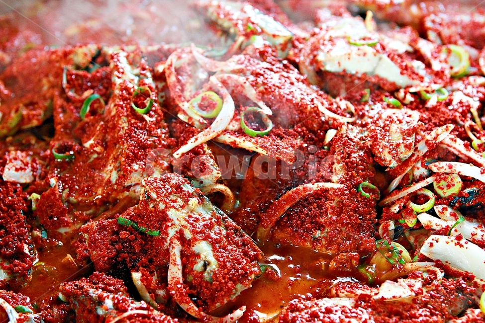 고등어자반조림,고등어,생선조림,반찬,한식,음식,음식,식재료,요리,food,cook,meal,dishes,food reserves,한식,한국음식,한국요리,korean food,korean dishes,korean meal,korean cook
