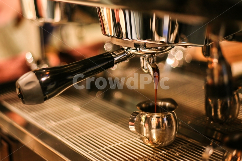 tea time,Maxim,color,latte art,cappuccino,barista,coffee beans,cafe latte,tea,steam,emotional photo,bean,coffee extraction,coffeebean,Cafe,grinder,teatime,extraction,cafe,outsourcing,coffee,roasting,Americano,coffee machine