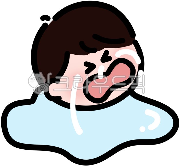 frustration,baby expression,crying expression,cute baby expression,cute,expression,young child