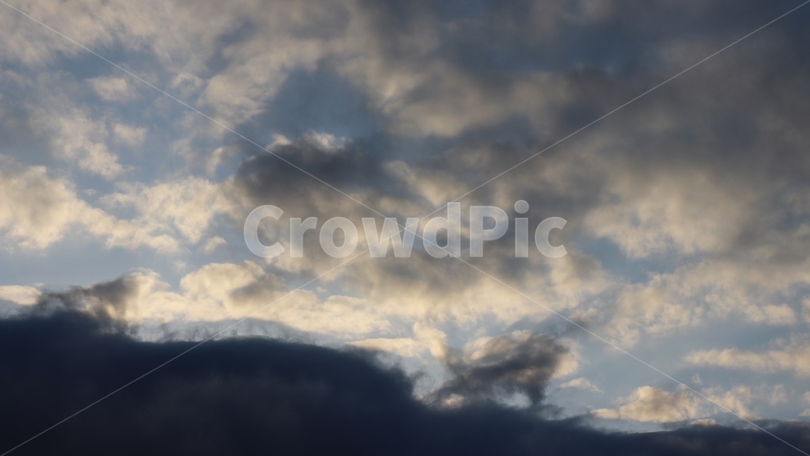바다,구름,하늘,색감,자연,해무,weather,날씨,nature,outdoors,옥외,sky,cloud,cumulus,적운