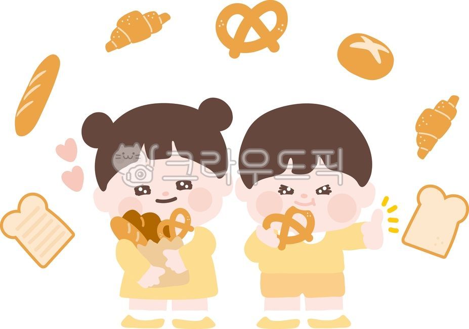 Confectionery,bakery,pastry baking,baking,bread,bread,bread maker,bread doll,bakery,bakery,loaf of bread,baguette,salt bread,croissant,pretzel,campagne,toast,bread bag