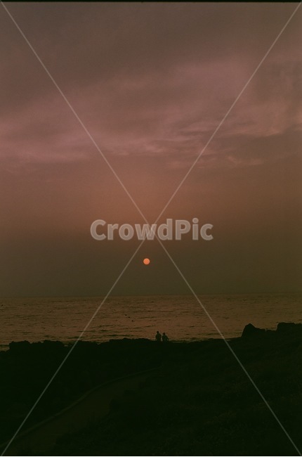 제주,제주도,jeju,jejudo,애월,일몰,자연,풍경,nature,landscape,sunlight,햇빛,outdoors,옥외,flare,플레어,light,빛