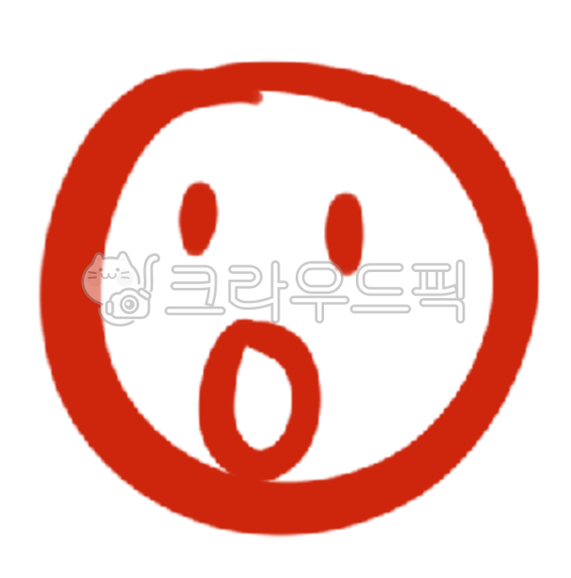 to make,Decorating a diary,study,education,student,icon,stamp,hand sketch,Class materials,teacher,Expression of mood,emoticon,surprised,summary,app source,sticker,png,problem solving,Expression of emotion,Workbook,Good Note Decoration,litmus paper,ppt sou