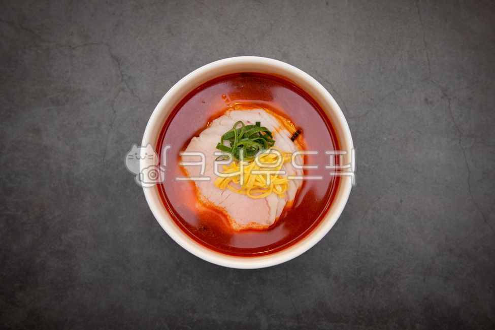 국밥,수육,돼지고기,소고기,국수,noodle,food,음식,향토음식,전통음식,국물,따뜻한,육계장,매운,얼큰한,bowl,그릇,음식,식재료,요리,food,cook,meal,dishes,food reserves