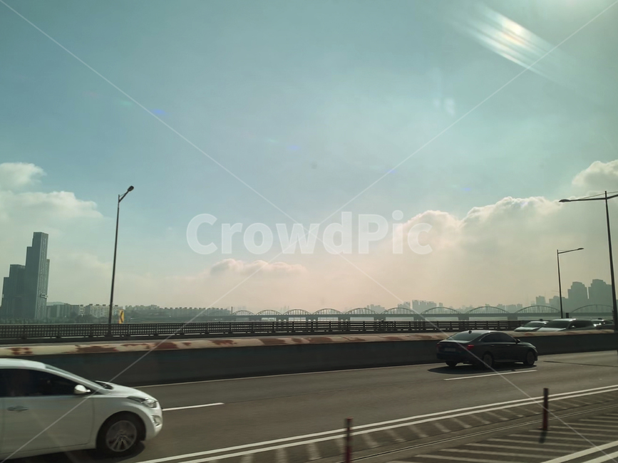 도로,고속도로,자동차,차,교통,질주,도심,road,expressway,traffic,car,city,downtown,차량,vehicle,freeway,automobile