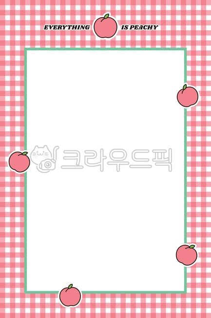 복숭아,체크,백그라운드,프레임,팬시,배경,피치,틀,디자인,패턴,화이트,일러스트,여백,공백,빈,장식,핑크,분홍,미술,보드,데코,사각형,공간,레트로,복고,기하학적,형태,모양,카드,그래픽,벡터,상자,예술,빈티지,종이,체크패턴,편지지,프린트,귀여운,과일,템플릿,초대장,피크닉,파티,사랑스러운,카툰,포스터,선물,편지,디자인소스,스위트,클립아트,트렌드,아이콘,다꾸,다이어리꾸미기,다이어리,문구,peach,check,background,frame,design,pattern,checkpattern,white,illustration,decorative,blank,empty,decoration,ornate,abstract,banner,pink,ornament,border,deco,rectangle,space,retro,geometric,shape,card,graphic,vector,box,art,vintage,paper,stationery,print,cute,fancy,fruit,template,invitation,picnic,party,lovely,cartoon,poster,gift,letter,designsource,sweet,clipart,trend,icon