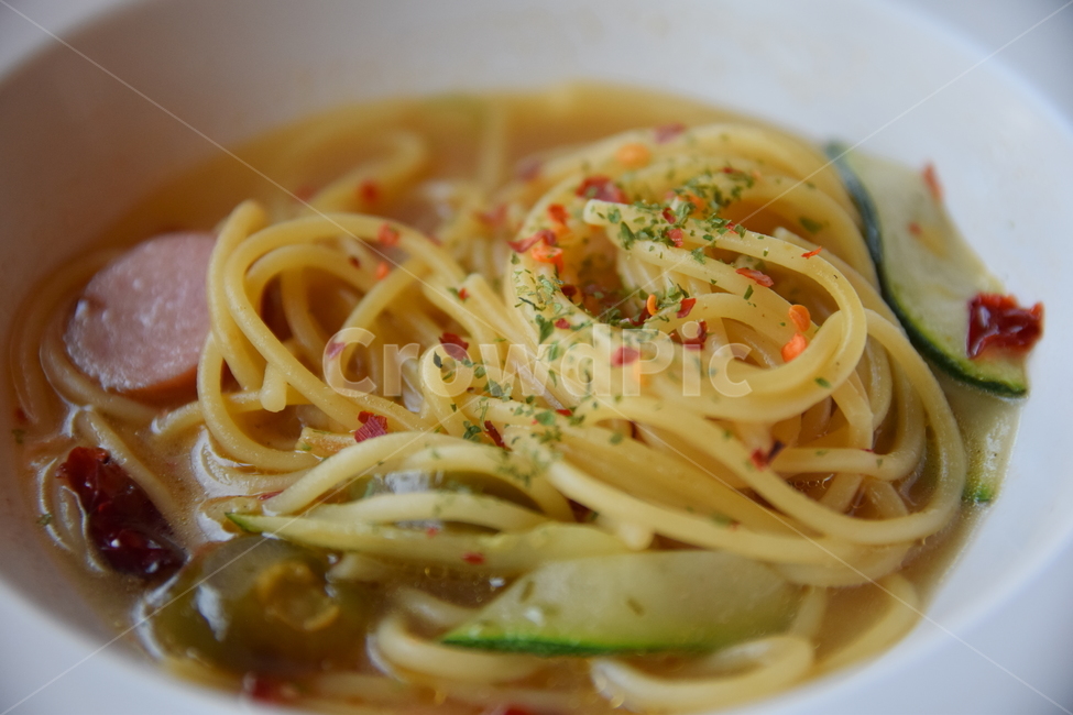 파스타,올레오파스타,면,간식,음식,식사,사발,pasta,food,meal,bowl,음식,식재료,요리,food,cook,meal,dishes,food reserves,양식,서양음식,서양요리,western food,western dishes,western meal,western cook