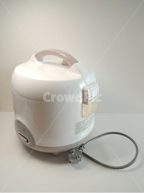 전기밥솥,밥솥,밥통,소형전자제품,주방기기,electricricecooker,ricecooker,ricepot,electriccooker,housewares,foodsteamer