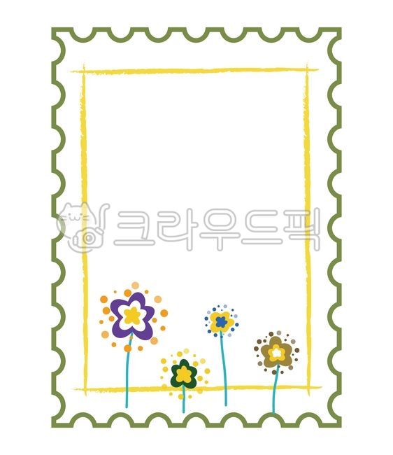 Border illustration,border design,border background,notepad,border decoration,frame,flower frame,school newsletter,letterhead,daycare,flowers,spring border,flowerborder,border,flowerbordertemplates,name tag,spring flower border,spring bor