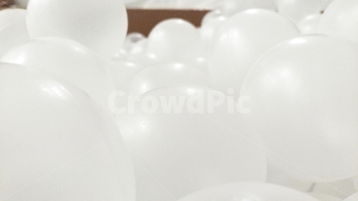 공,볼풀,ball,white,pool,balloon,놀이,play,접사,cliseup