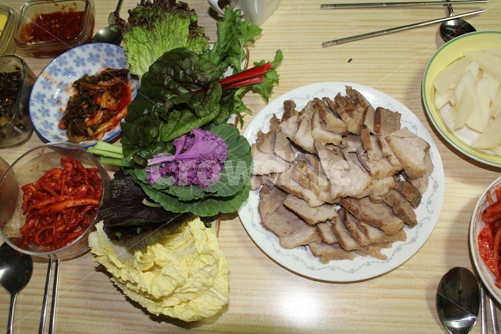 야채,채소,쌈,음식,식사,상추,쌈채소,음식,식재료,요리,food,cook,meal,dishes,food reserves,육류,고기,meat,한식,한국음식,한국요리,korean food,korean dishes,korean meal,korean cook