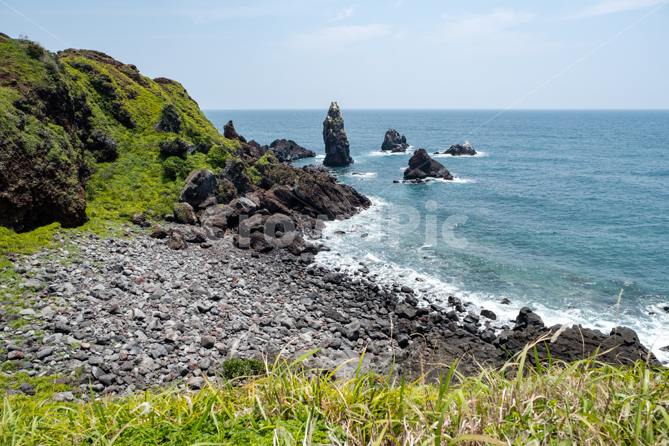 자연,바다,제주,제주도,nature,outdoor,풍경,아름다운풍경,평화,섭지코지,물,sea,해변가,바닷가,검은해변,자연,풍경,nature,landscape,제주도,jeju,jeju island,promontory,곶