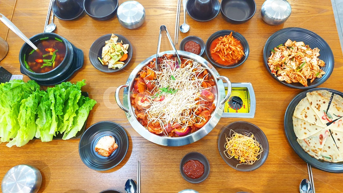 food,식품,한식,식사,요리,meal,dish