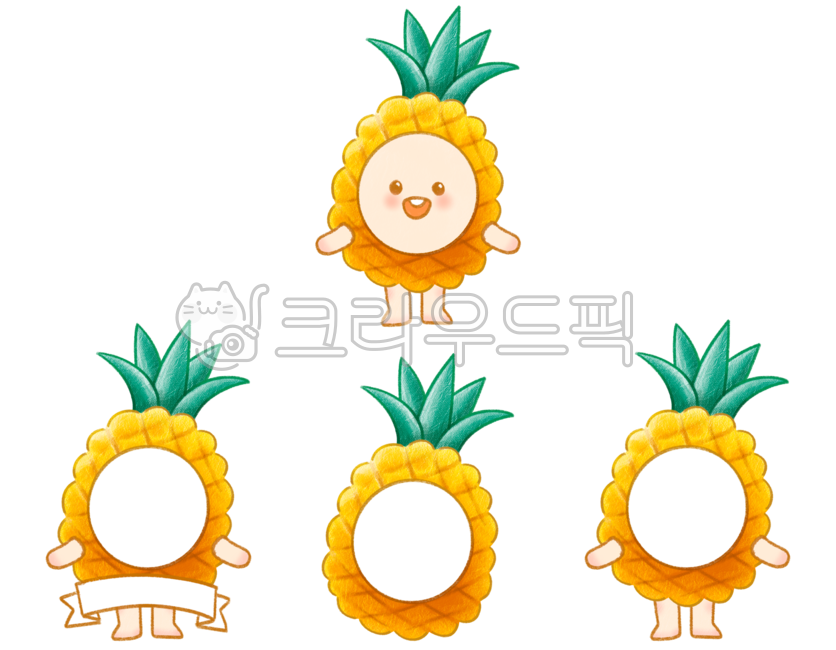 다꾸스티커,다꾸,폴꾸,폴꾸스티커,다이어리꾸미기,다이어리,마스킹테이프,마스킹테이프누끼,라벨,스티커png,굿노트,goodnotes,누끼,removebackground,손그림,낙서,손그림png,diary,png,도안,굿노트스티커,꾸미기,유치원,유치원꾸미기,어린이집,어린이집꾸미기,감성스티커,소품,만들기,art,아이콘,icon,일러스트,그래픽,장식,디자인소스,소스,일러스트레이션,귀여운,사랑스러운,스티커일러스트,이름표,명찰누끼,명찰,유치원명찰,유치원이름표,가정통신문,핸드드로잉,굿노트양식,귀여운png,어린이집명찰,꾸미기png,데코레이션,손그림스티커,낙서스티커,decoration,다꾸png,폴꾸png,투명스티커,조각스티커,투명배경png,표정,이모티콘,표정스티커,이모티콘스티커,이모지,label,누끼스티커,과일,과일스티커,과일이름표,과일일러스트,얼굴합성,합성도안,합성,어린이png,유치원합성도안,어린이집합성도안,과일합성,이름표합성,캐릭터,캐릭터합성,캐릭터일러스트,웃음,미소,캐릭터png,의인화캐릭터,fruits,얼굴도안,smile,pineapple,파인애플,yellow,green,파인애플캐릭터,파인애플일러스트,과일그림,파인애플png,여름,열대과일,열대,summer,여름과일,파인애플그림