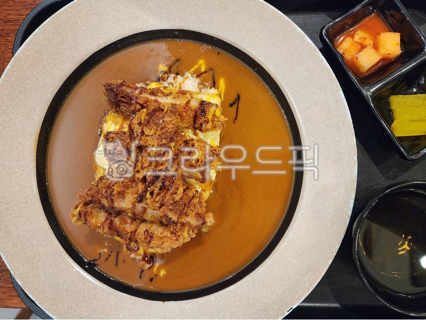 카레,카레라이스,돼지고기,접시,음식,식사,고기,pork,food,meal,meat,plate