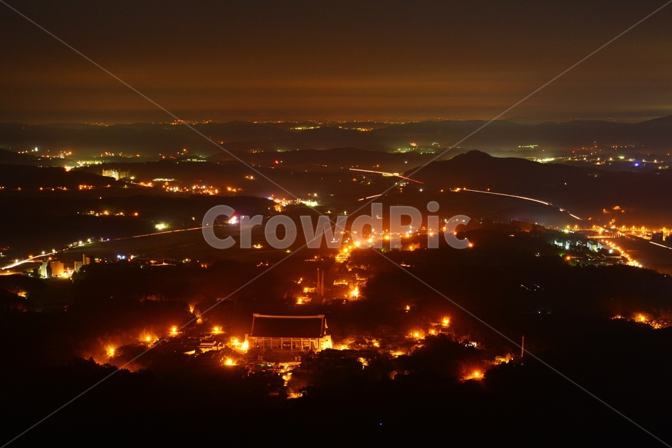 플레어,light,빛,nature,자연,landscape,경치,outdoors,옥외,scenery,풍경,dawn,새벽,redsky,붉은하늘,sky,하늘,weather,날씨,flare,충남,천안,흑성산,독립기념관,흑성산운해,독립기념관아침,일출,여명,아침,운해