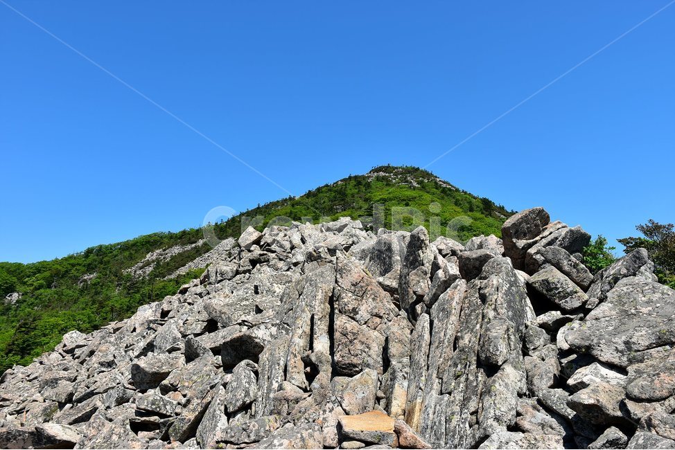 설악산,풍경,국립공원,자연,명산,100대명산,nature,산,비경,landscape,너덜지대,귀때기청봉,바위,서북능선,자연,풍경,nature,landscape,한국자연풍경,한국자연경관,korea nature landscape,outdoors,옥외