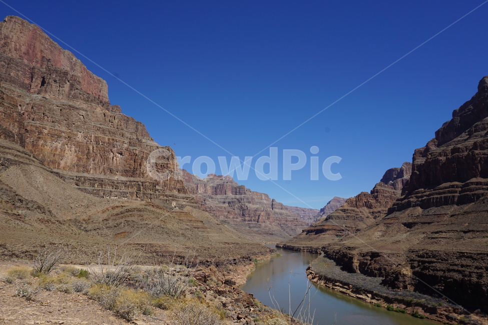 그랜드캐년,grandcanyon,nature,산,자연