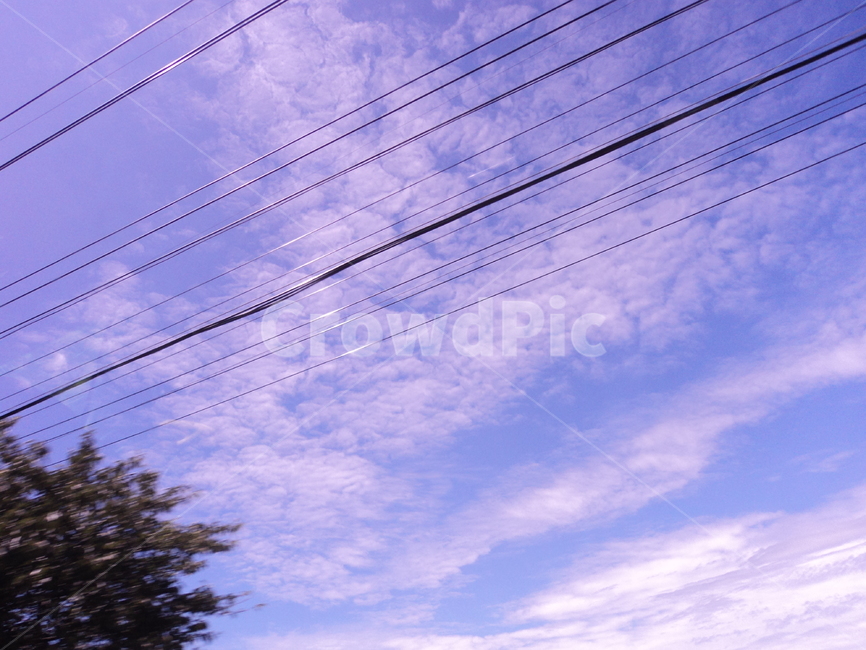 하늘,구름,sky,cloud,풍경,자연,풍경,nature,landscape