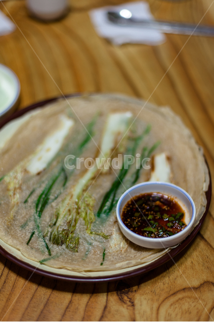 메밀전,메밀,간장,다이어트,요리,음식,식재료,요리,food,cook,meal,dishes,food reserves,한식,한국음식,한국요리,korean food,korean dishes,korean meal,korean cook