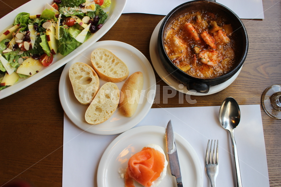 스페인음식,스페인요리,스페인,스페인포차비엔,spainfood,foodpics,nicepics,food,음식,식재료,요리,food,cook,meal,dishes,food reserves,양식,서양음식,서양요리,western food,western dishes,western meal,western cook