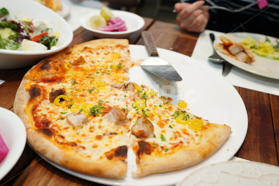 피자,이태리,pizza,간식,음식,먹거리,푸드,양식,빵,요리,음식,식재료,요리,food,cook,meal,dishes,food reserves,양식,서양음식,서양요리,western food,western dishes,western meal,western cook
