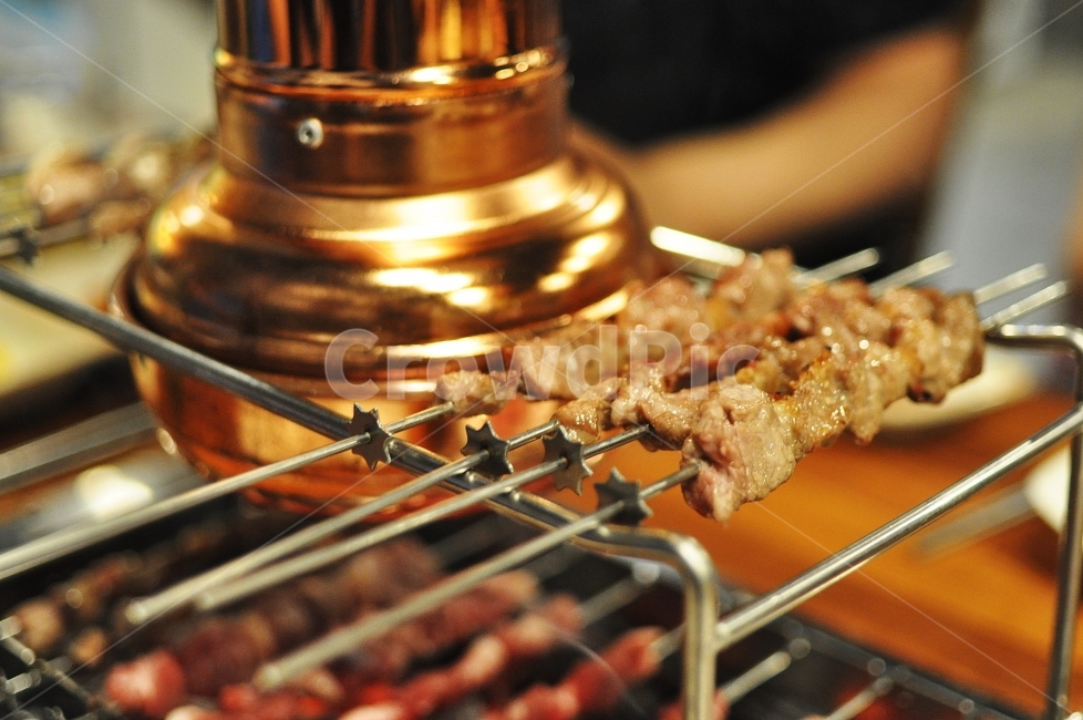 양꼬치,음식,음식사진,미램,중국요리,음식,식재료,요리,food,cook,meal,dishes,food reserves,육류,고기,meat,중식,중국음식,중화요리,chinese food,chinese dishes,chinese meal,chinese cook
