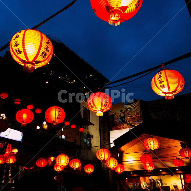 홍등,등,밤,야경,조명,야경,밤,풍경,nightscape,night,landscape,lantern,칸델라,lamp,램프