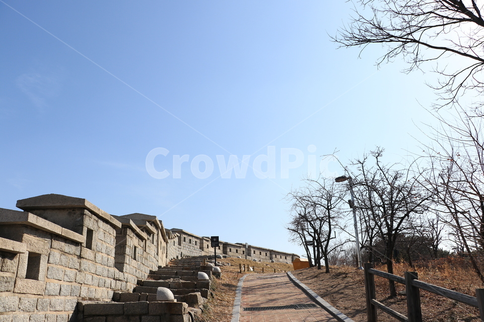 서울낙산,낙산성곽,서울성곽길,도성길,낙산공원,서울,랜드마크,landmark,tourist attraction,한국랜드마크,한국관광지,한국명소,korea landmark,korea tourist attraction