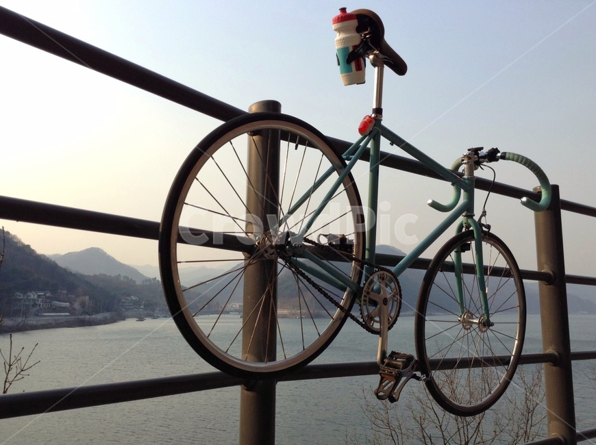 자전거,bicycle,bike,wheel,바퀴,라이딩,산,강