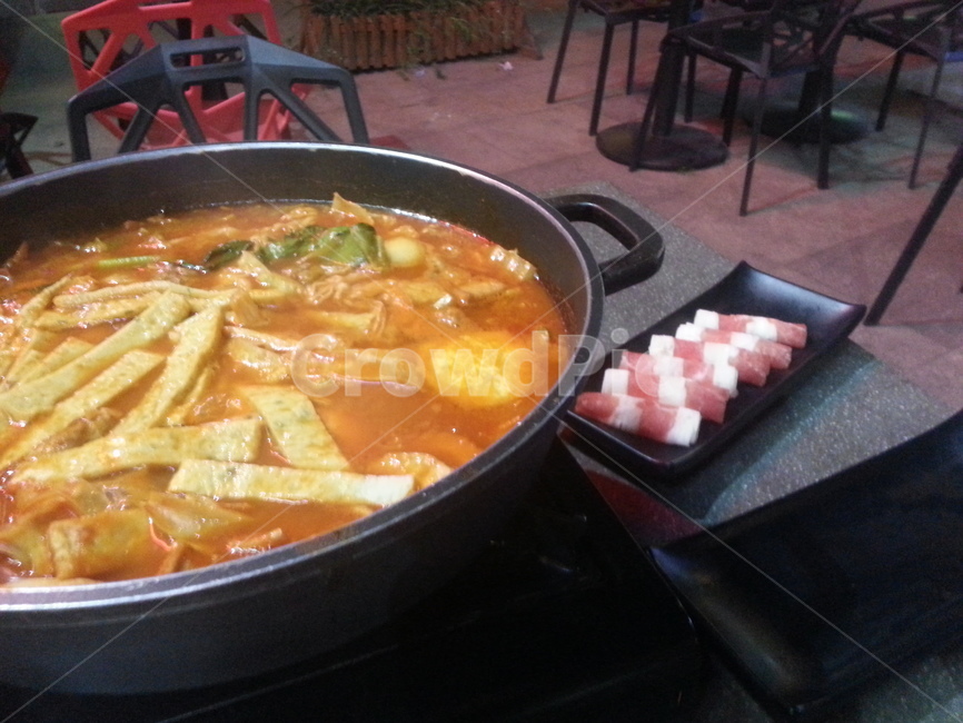 중국,천진,떡볶이,중식떡볶이,年餠,음식,식재료,요리,food,cook,meal,dishes,food reserves