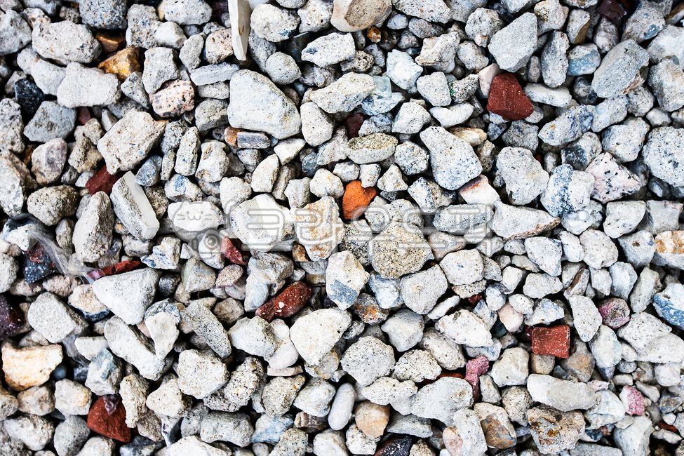 패턴, pattern, 돌, stones, rubble, 사진,이미지,일러스트,캘리그라피 - kclvr작가