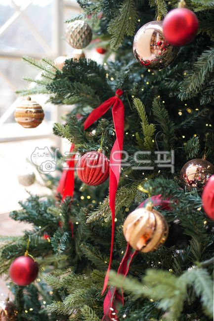 Red,Christmas,Ornament,christmas tree,tree,tree decoration,december,christmas,Yearend