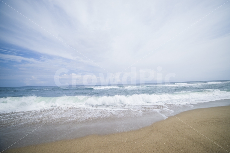 바다,하늘,풍경,속초,여행,자연,풍경,nature,landscape,해변,바다,beach,sea,outdoors,옥외,water,물,ocean,대양,shoreline,해안선