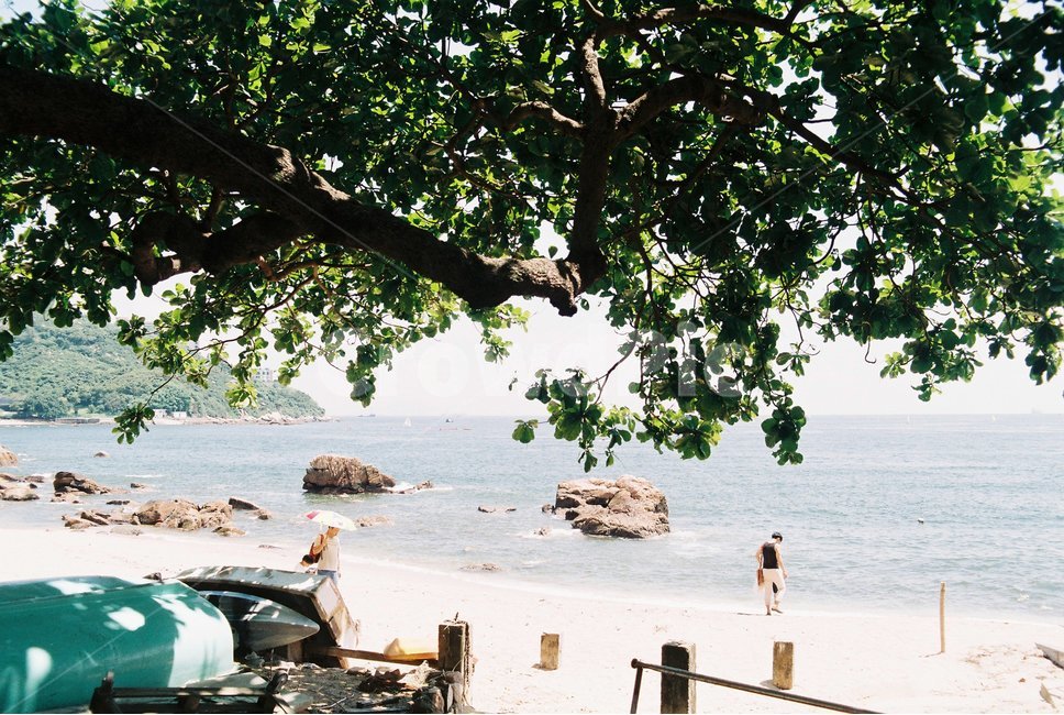 바다,여름,햇살,오후,여행,자연,풍경,nature,landscape,해변,바다,beach,sea,감성,sensible,feeling,휴식,힐링,rest,relaxation,healing
