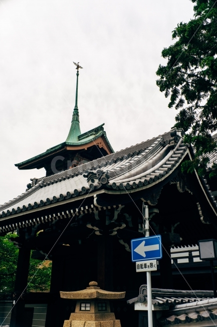 일본,교토,신사,여행,풍경,해외,외국,세계,foreign,oversea,world,종교,신앙,religion,belief,faith