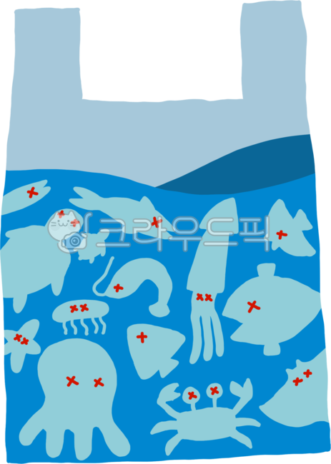 환경오염,지구오염,해양오염,바다오염,플라스틱,비닐,비닐봉투,쓰레기,plastic