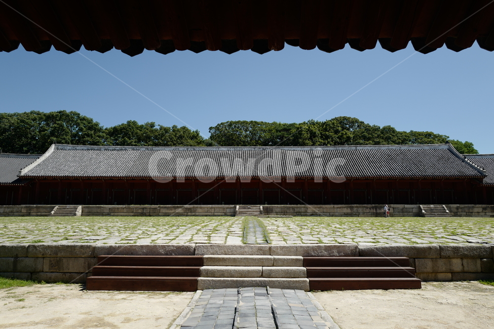 종묘,세계문화유산,한국전통,전통건축,worldheritage,jongmyo,koreanculture,koreatraditional,architecture,structure,construction,정전,shrine,한국전통,한국문화,korean traditional,korean culture,랜드마크,landmark,tourist attraction,한국랜드마크,한국관광지,한국명소,korea landmark,korea tourist attraction,건축물,건물외관,exterior,building,structure,architecture,construction