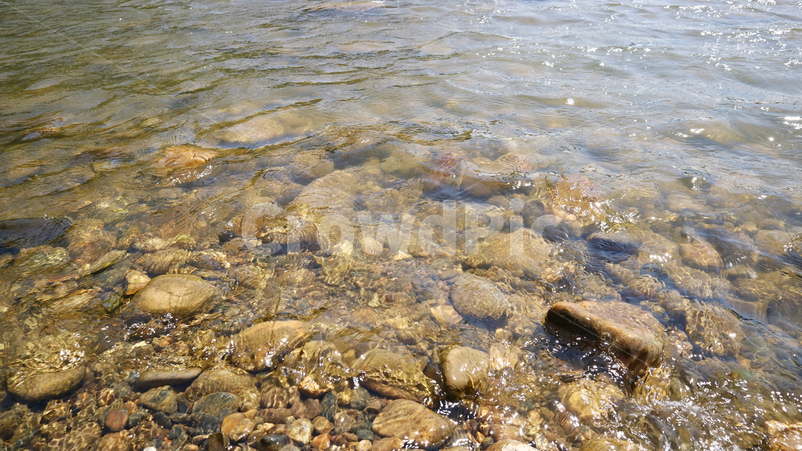 물,water,돌,stone,자연,nature,자연,풍경,nature,landscape
