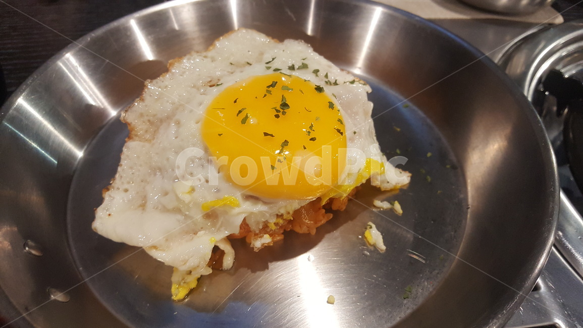 후라이,김치볶음밥,food,식품,egg,계란,음식,식재료,요리,food,cook,meal,dishes,food reserves