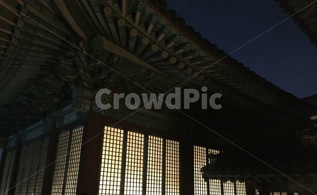 창경궁,기와,문화유산,문화재,고궁,궁궐,전통,한국전통,한국문화,korean traditional,korean culture,건축물,건물외관,exterior,building,structure,architecture,construction