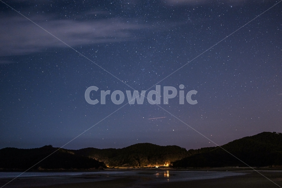 태안,운여해변,야경,별사진,하늘,stars,nightscene,nightview,자연,풍경,nature,landscape,한국자연풍경,한국자연경관,korea nature landscape,해변,바다,beach,sea,야경,밤,nightscape,night,실루엣,그림자,silhouette,shadow,색깔,색상,색채,색감,color sense,color sensitivity,feeling of color,outdoors,옥외