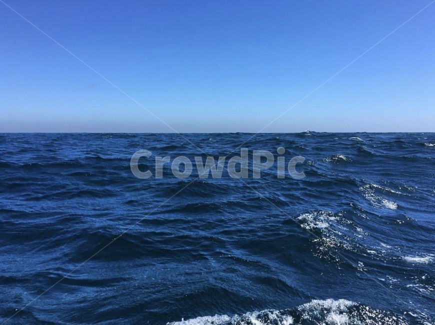 제주,바다,풍경,파란색,파도,자연,풍경,nature,landscape,sea,ocean,대양,outdoors,옥외,water,물