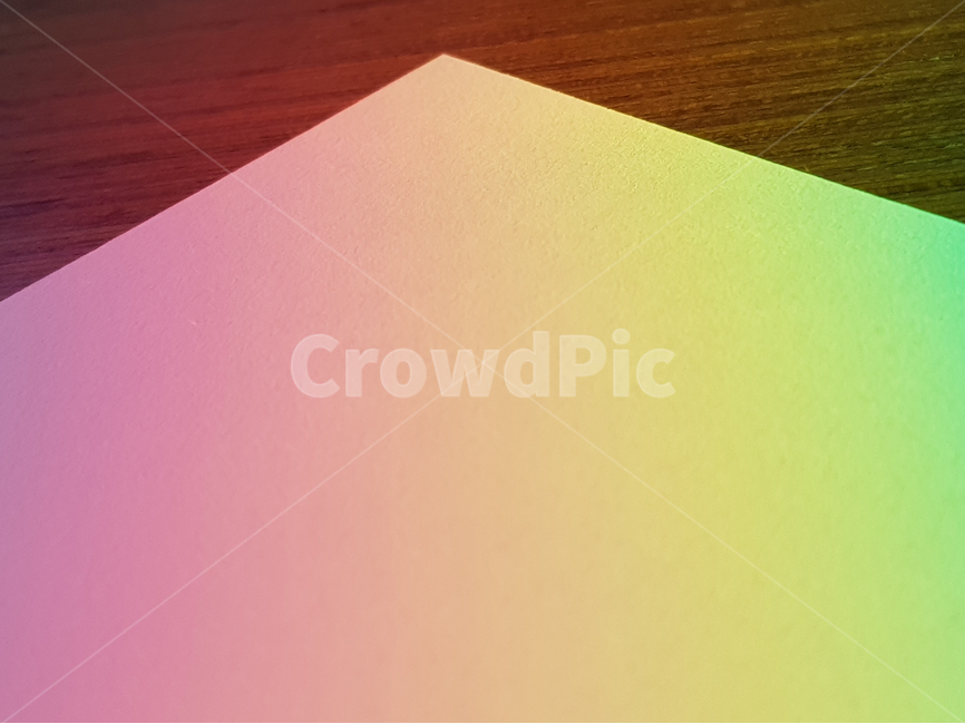 무지개,프리즘,종이,배경,햇빛,rainbow,bg,background,paper,prism