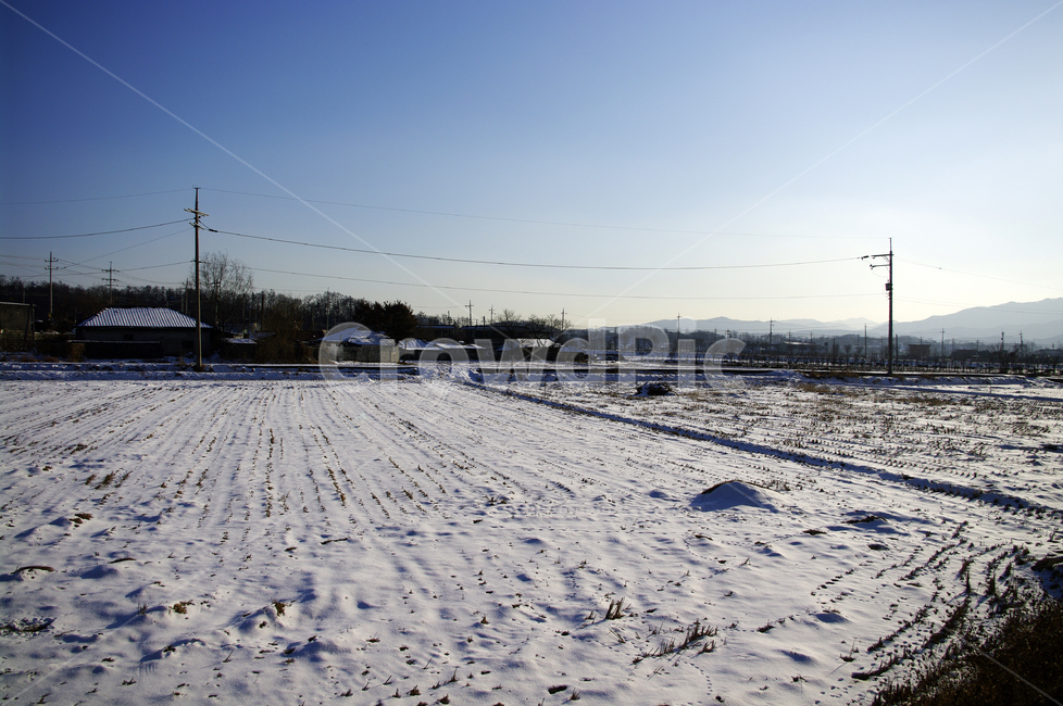 겨울,winnter,계절,풍경,설경,눈,겨울,계절,winter,season,자연,풍경,nature,landscape,시골,마을,country,rural,town