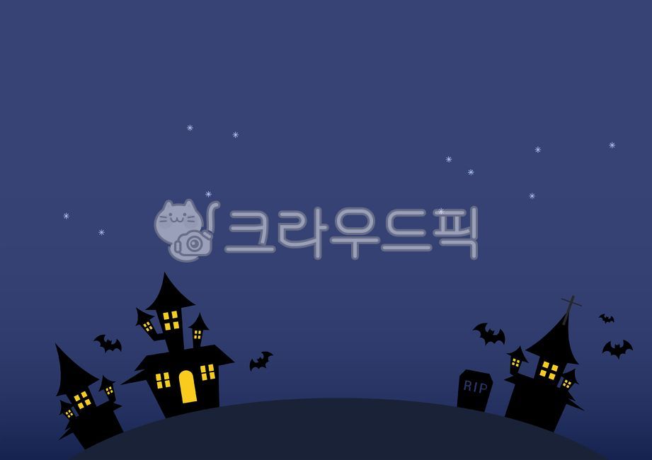 October 31,Halloween illustration,Halloween party,October,halloween,fall,jack olantern,trickortreat,scary,halloweenday,happy Halloween,nature,night,Halloween day,spooky,outdoors,Halloween image,Halloween background,october,autumn,Halloween