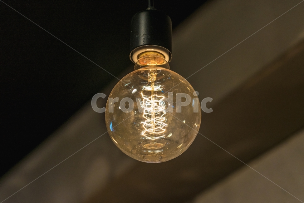 감성,인테리어,조명,빛,데코,풍경,인테리어,실내디자인,interior design,사물,물건,오브젝트,thing,object,matter
